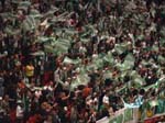 070505-SM-GULD-017
