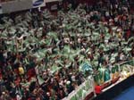 070505-SM-GULD-018