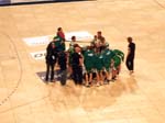 070505-SM-GULD-021