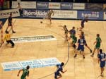 070505-SM-GULD-024