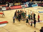 070505-SM-GULD-026