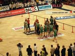070505-SM-GULD-030