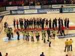 070505-SM-GULD-033