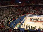 070505-SM-GULD-034