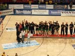 070505-SM-GULD-035