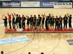 070505-SM-GULD-037
