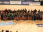 070505-SM-GULD-038