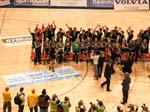 070505-SM-GULD-039