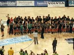 070505-SM-GULD-040