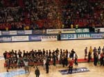 070505-SM-GULD-041