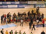 070505-SM-GULD-042