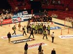 070505-SM-GULD-043