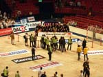 070505-SM-GULD-044