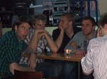 070506-Firande-002
