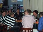 070506-Firande-007