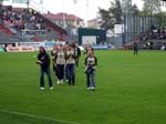 070513-Bajen-Örebro-Handboll-001