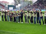 070513-Bajen-Örebro-Handboll-004