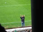 070513-Bajen-Örebro-Handboll-005