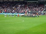 070513-Bajen-Örebro-Handboll-006
