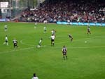 070513-Bajen-Örebro-Handboll-008