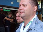 070526-Bajen-Elfsborg-002