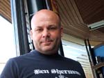 070526-Bajen-Elfsborg-003