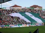 070526-Bajen-Elfsborg-005