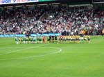 070526-Bajen-Elfsborg-006
