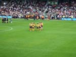 070526-Bajen-Elfsborg-007