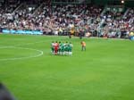 070526-Bajen-Elfsborg-008