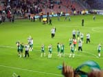 070619-Bajen-Aporna-005