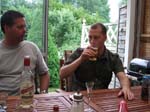 070622-Grilla hos CC-001