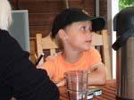070622-Grilla hos CC-003