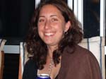 070622-Grilla hos CC-005