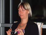 070622-Grilla hos CC-006