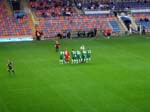 070623-Bajen-Klaksvik-003