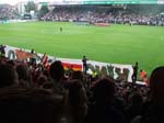 070627-Bajen-ICA-007