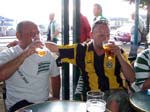 070704-08-HBG-KPN-004
