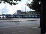 070704-08-HBG-KPN-005