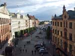 070704-08-HBG-KPN-009