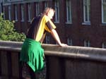 070704-08-HBG-KPN-010