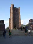 070704-08-HBG-KPN-011
