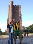 070704-08-HBG-KPN-012