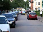 070704-08-HBG-KPN-013