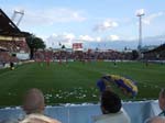 070704-08-HBG-KPN-015
