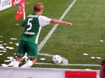 070704-08-HBG-KPN-019