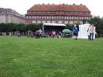 070704-08-HBG-KPN-023
