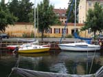 070704-08-HBG-KPN-030