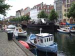 070704-08-HBG-KPN-031