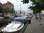 070704-08-HBG-KPN-032